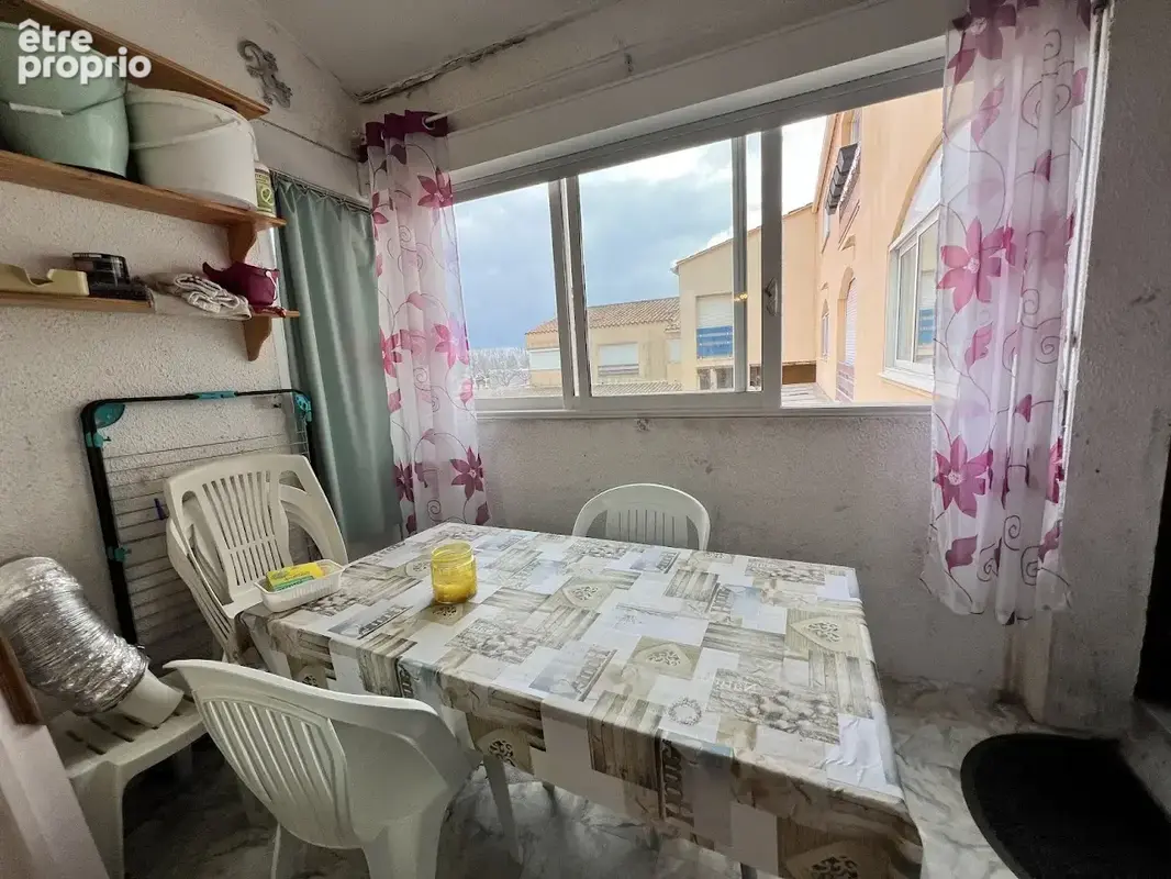 Les cabanes de fleury - photo 5