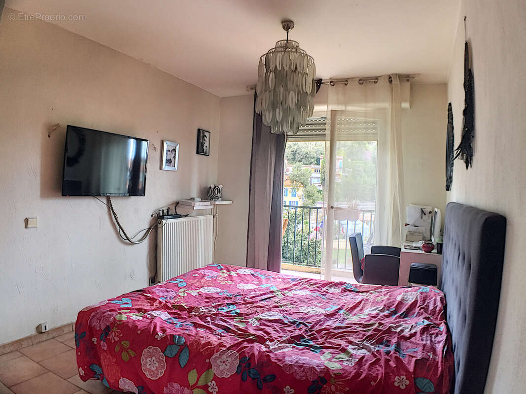 VIAGER Libre mais loué à des occupants depuis plus de 10 ans. - photo 8