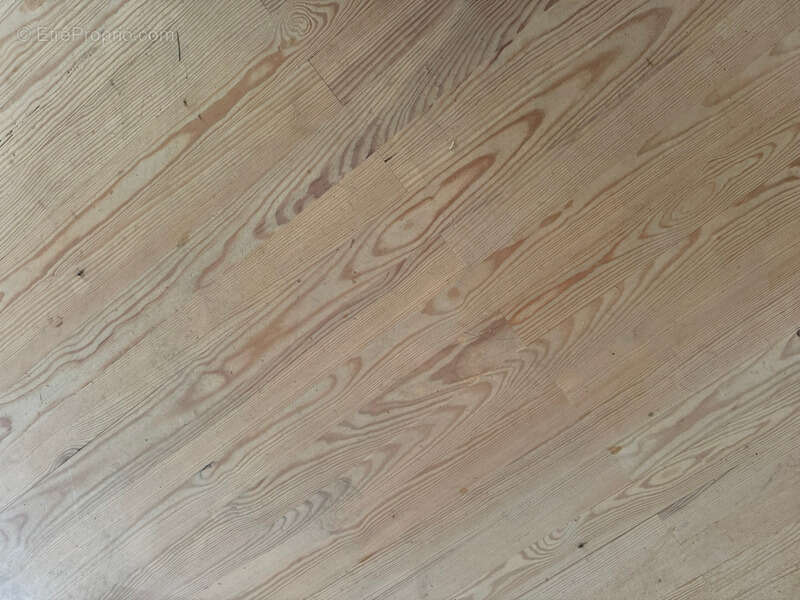 Maison à CHASSIGNY-SOUS-DUN