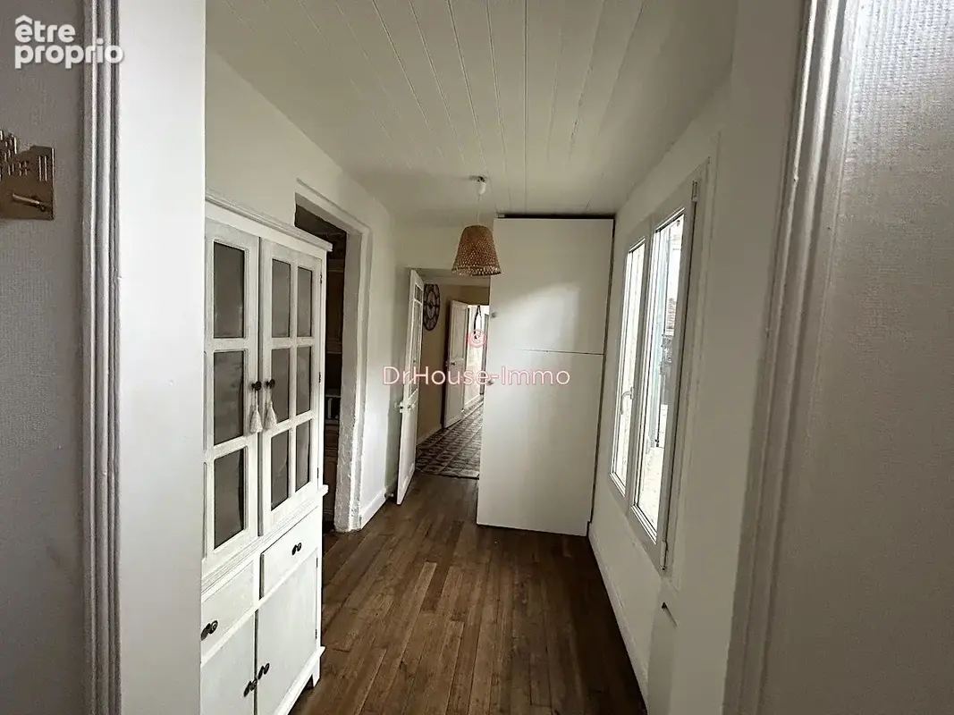 Maison 4 pièces 119 m² à vendre à Triaize (85580) - photo 16