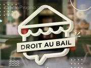 Commerce à CAPTIEUX