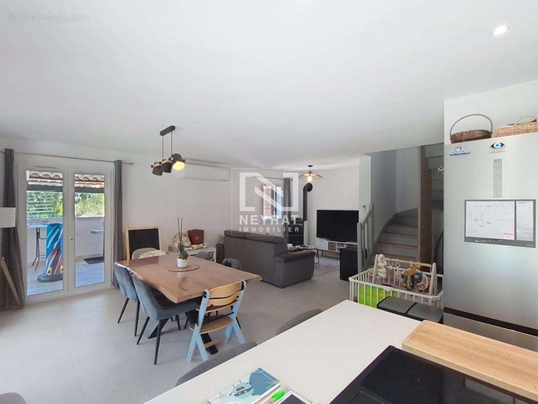 Belle Villa - Rare à la vente – Les Esterets du Lac, Montauroux - photo 11