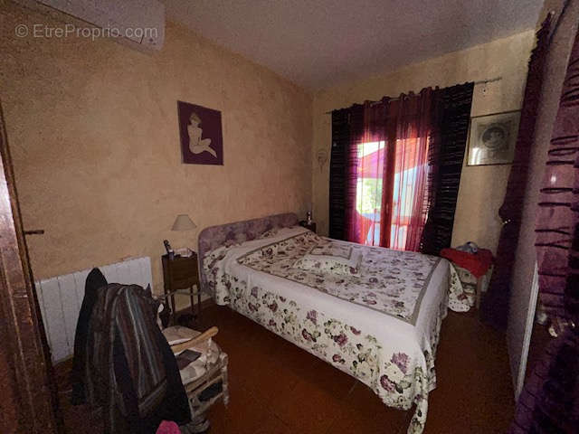 Autre à LE BARCARES