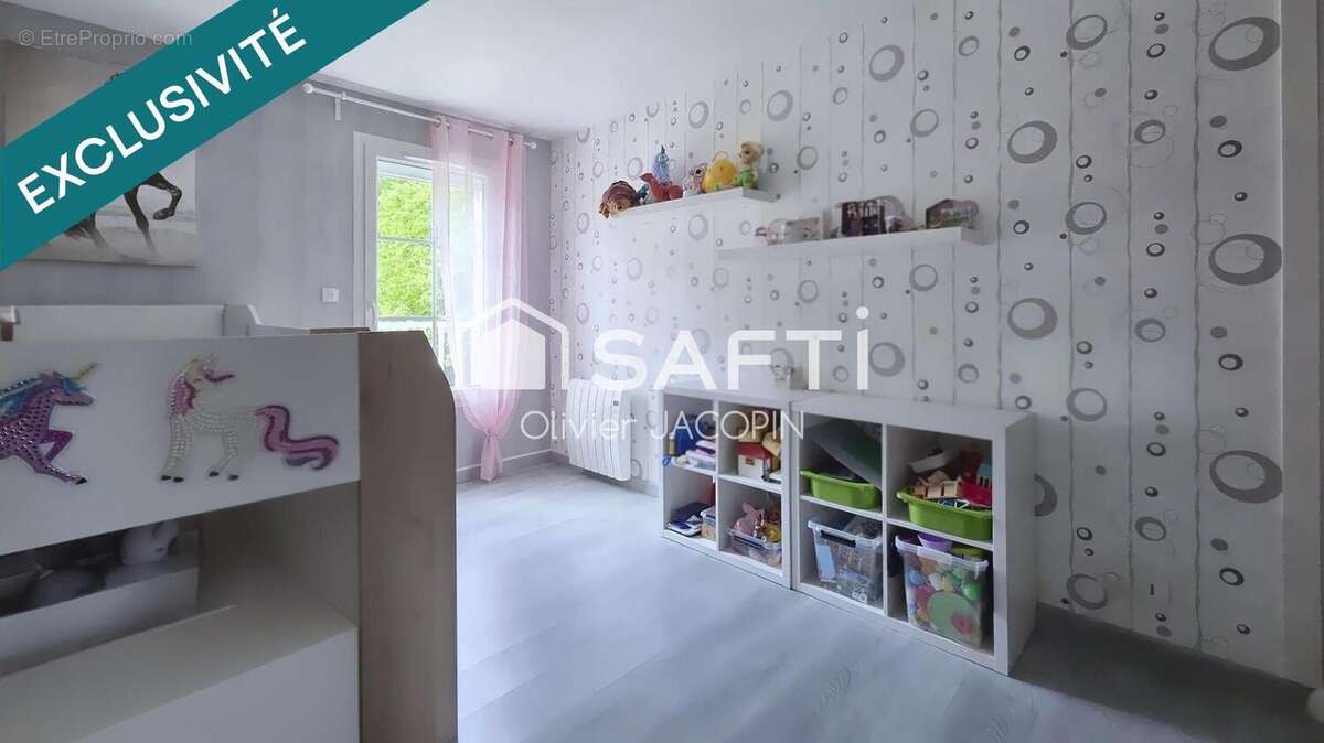 Photo 5 - Maison à BREST