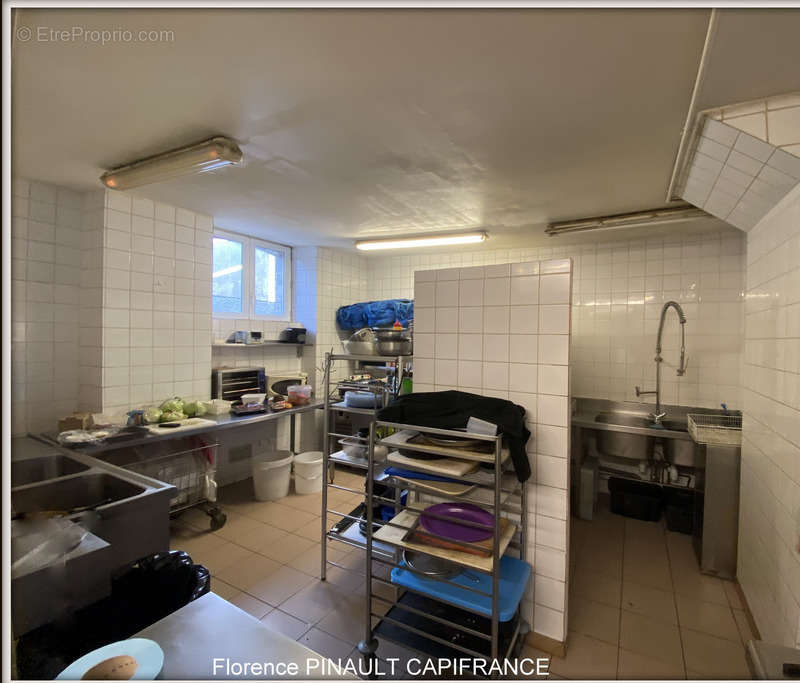 Appartement à TARBES