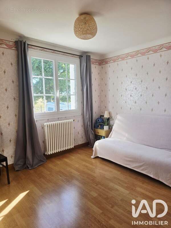 Photo 9 - Maison à MISSILLAC