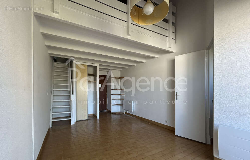 Appartement à ROYAN
