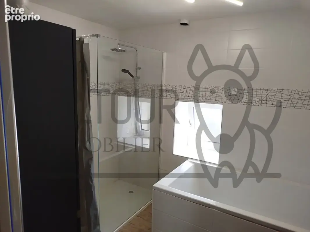 Maison Rebais 4 pièce(s) 125 m2 - photo 5