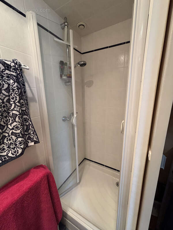 Maison à LESSARD-LE-NATIONAL