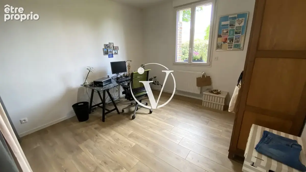 Maison 7 pièces 185 m² à vendre à Vendome (41100) - photo 10