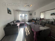 Appartement à NEUF-BRISACH