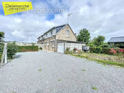 Maison à SAINT-DENIS-LE-GAST