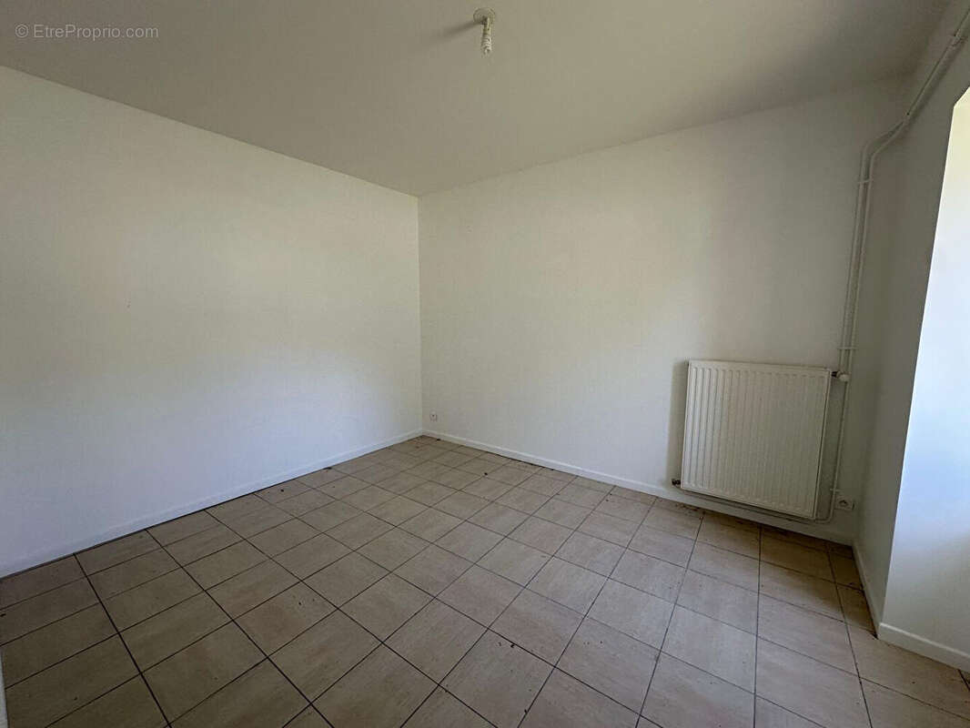 Maison 7 pièces Saint Brice / Provins - 150 m2 - photo 5