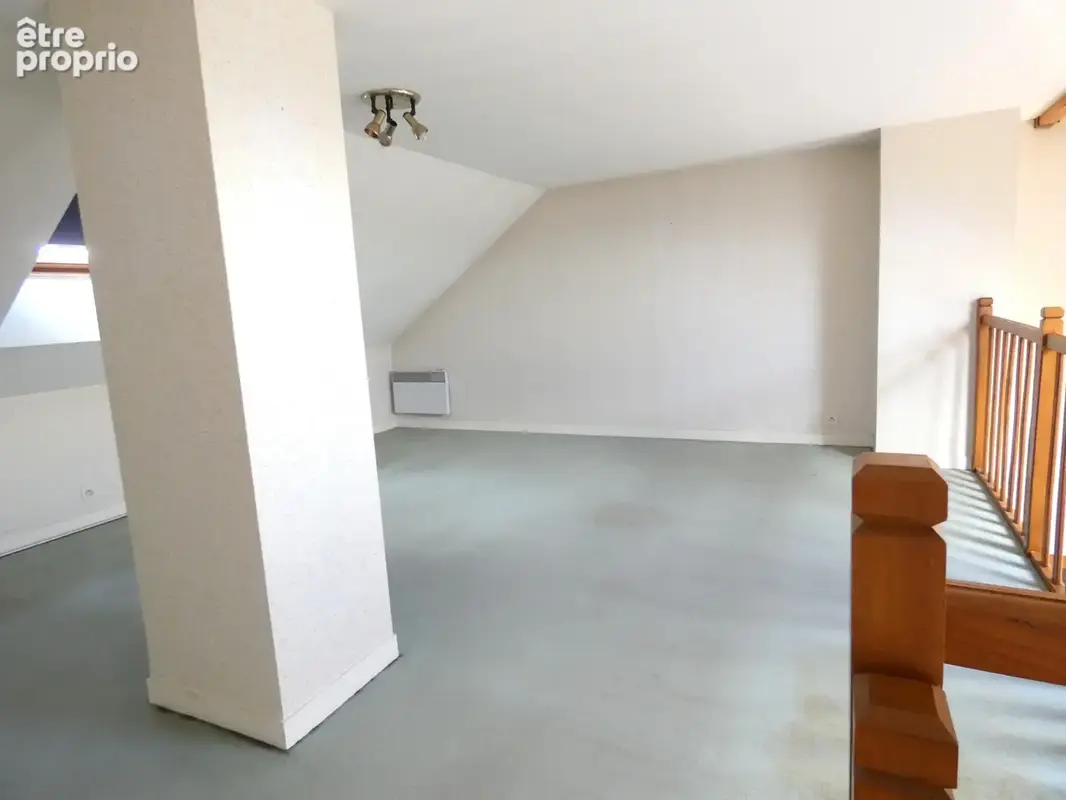Bel appartement 103m2 avec terrasse vue panoramique - photo 10