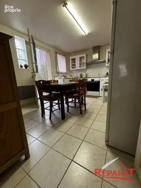 Maison 3 pièces 85 m² à vendre à Brive-La-Gaillarde (19100) - photo 3