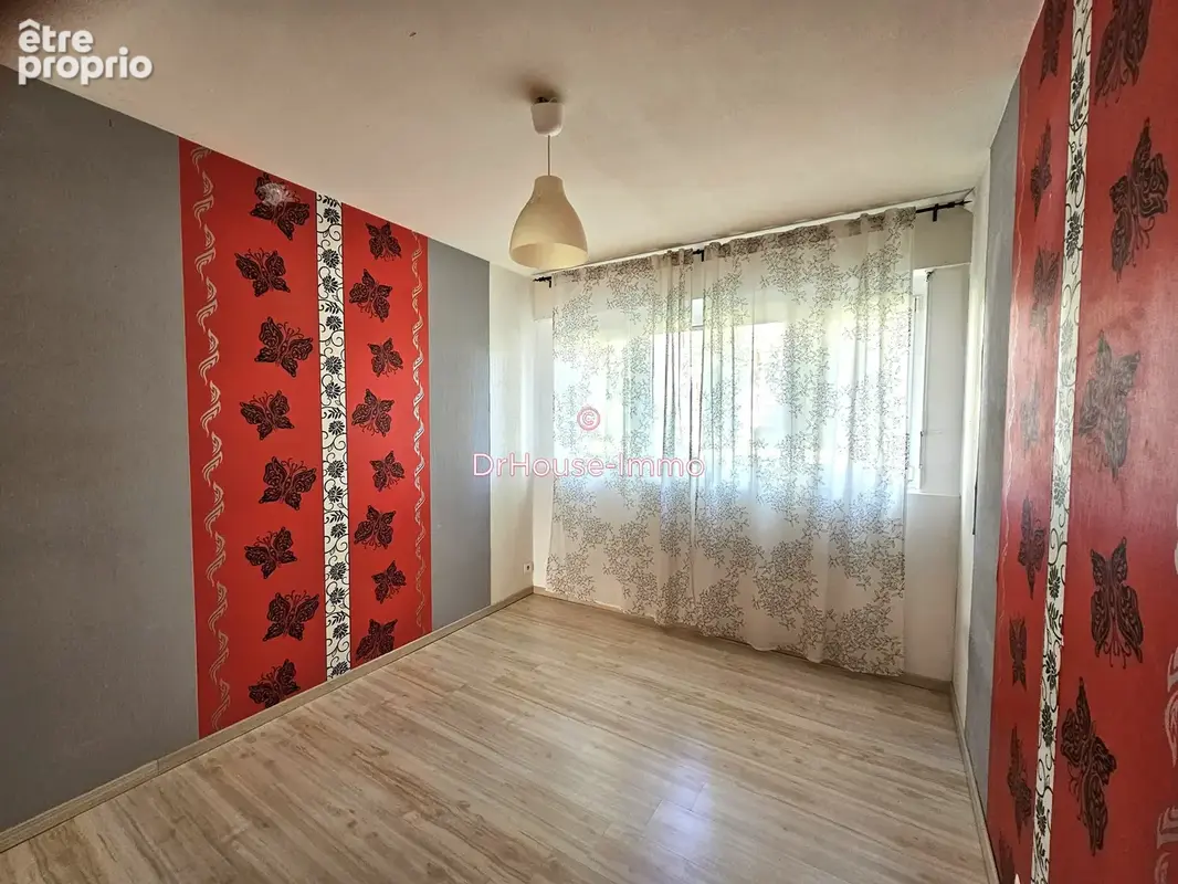 Appartement 6 pièces 106 m² à vendre à Saint-Andre-Les-Vergers (10120) - photo 86