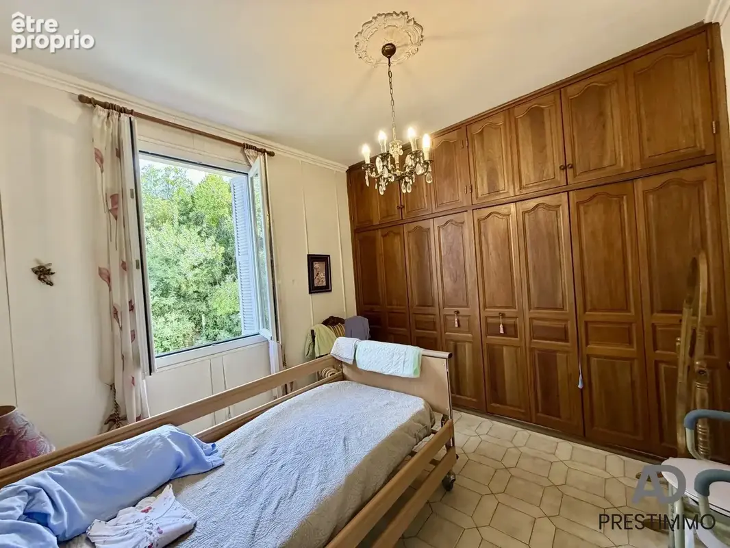 Appartement 5 pièces 100 m² à vendre à San-Martino-Di-Lota (20200) - photo 4