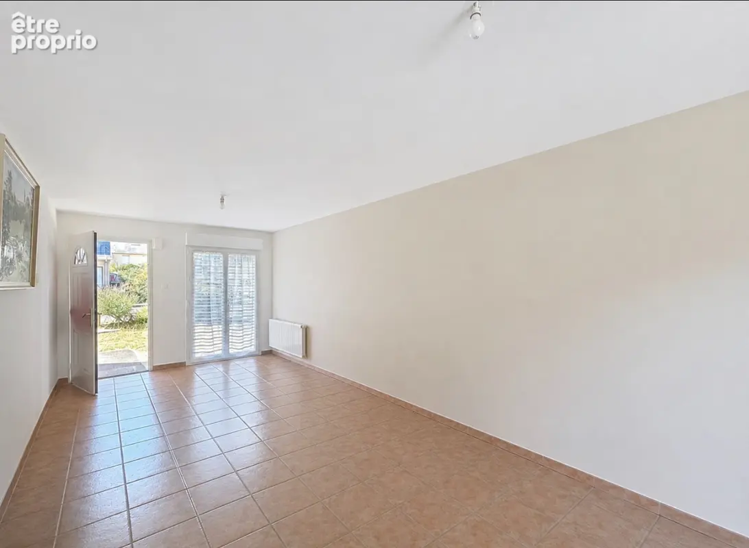 Maison 4 pièces 81 m² à vendre à Ifs (14123) - photo 2