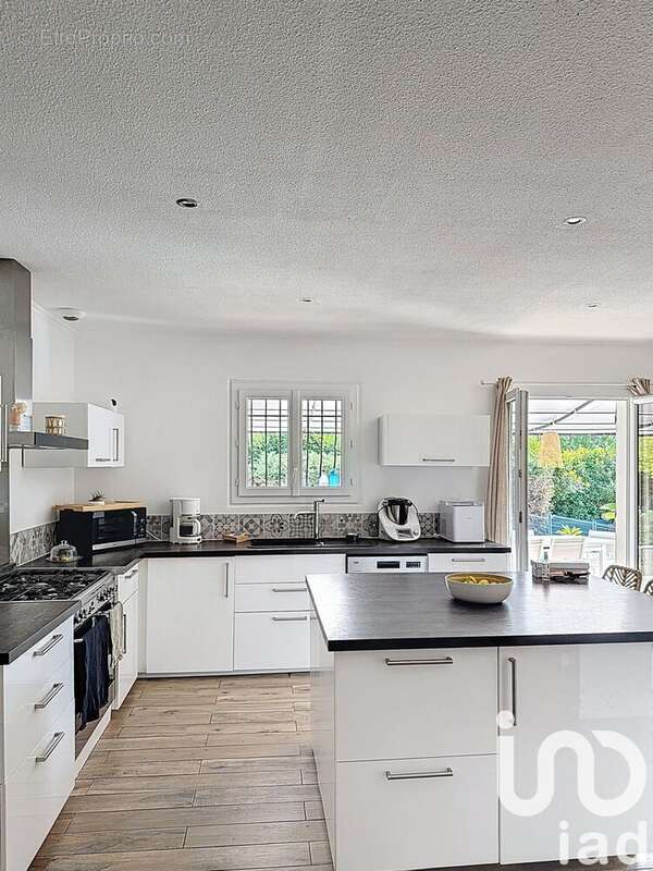 Photo 3 - Maison à LE LUC