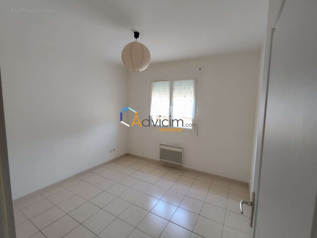Maison 90 m² à Meilhan-Sur-Garonne  - photo 8