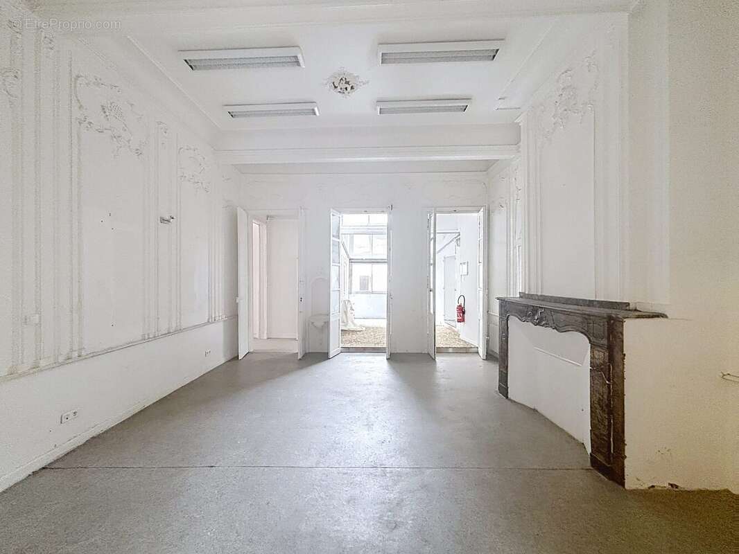 Appartement 535 m² à Toulouse  - photo 4