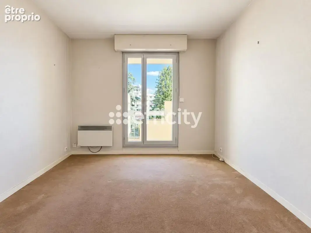 Appartement - photo 11