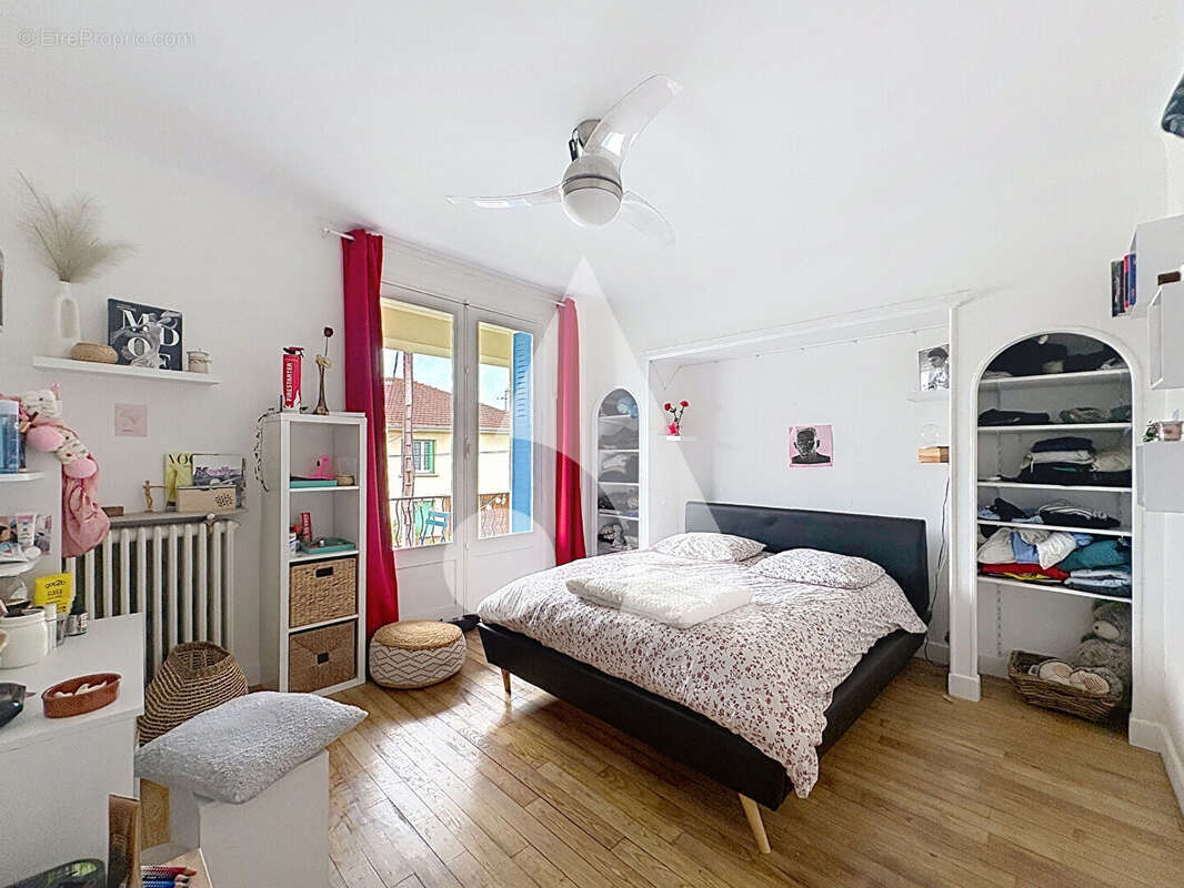 Maison Albi - 6 pièce(s) - 144 m2 - photo 5