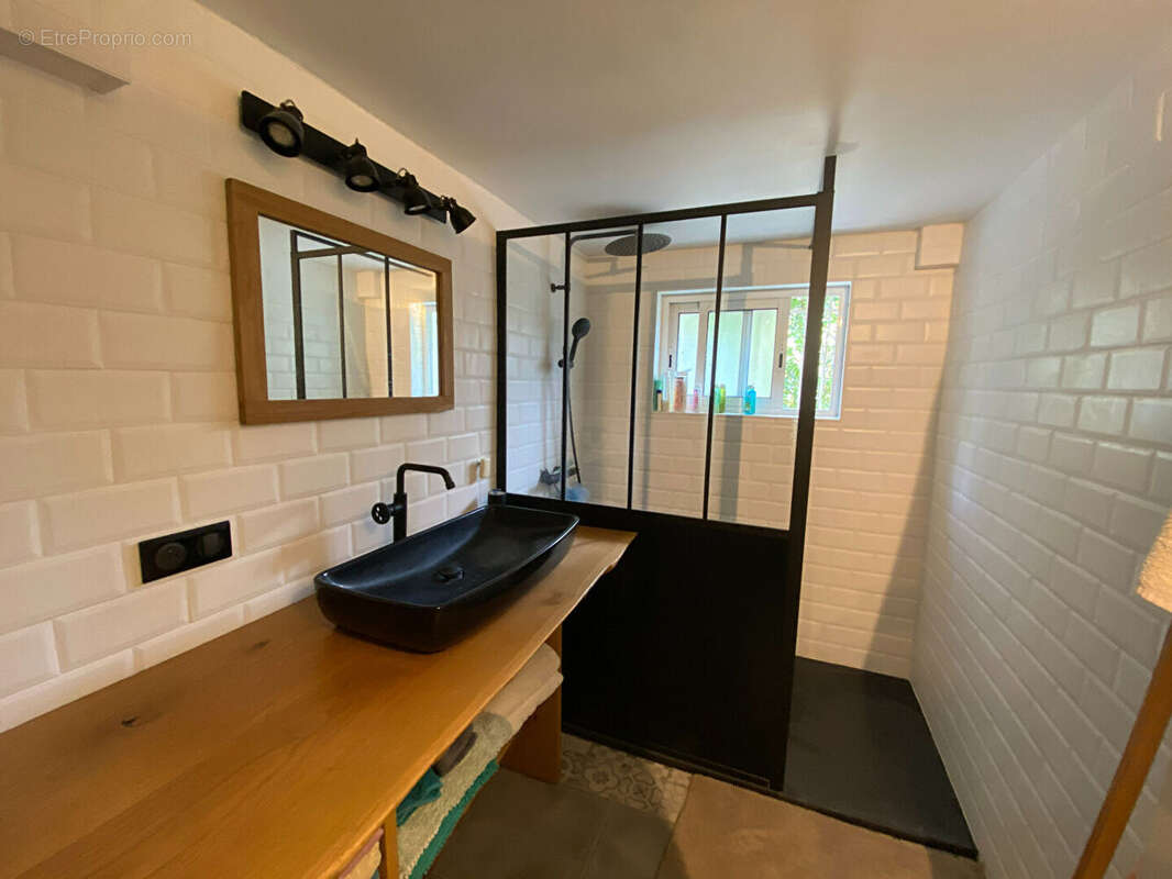 Maison 160 m² à Rontignon  - photo 6