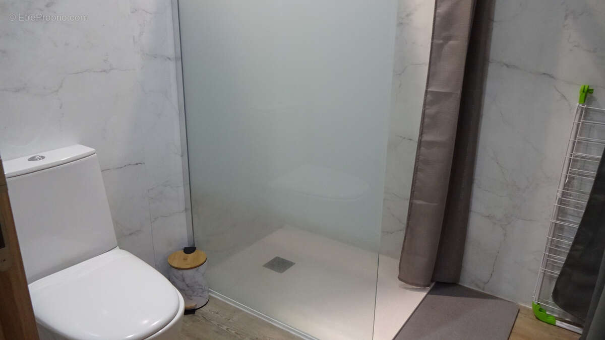 Maison à SAINT-LARY-SOULAN