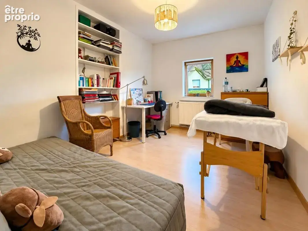 Grande maison familiale de 5 chambres ! - photo 11