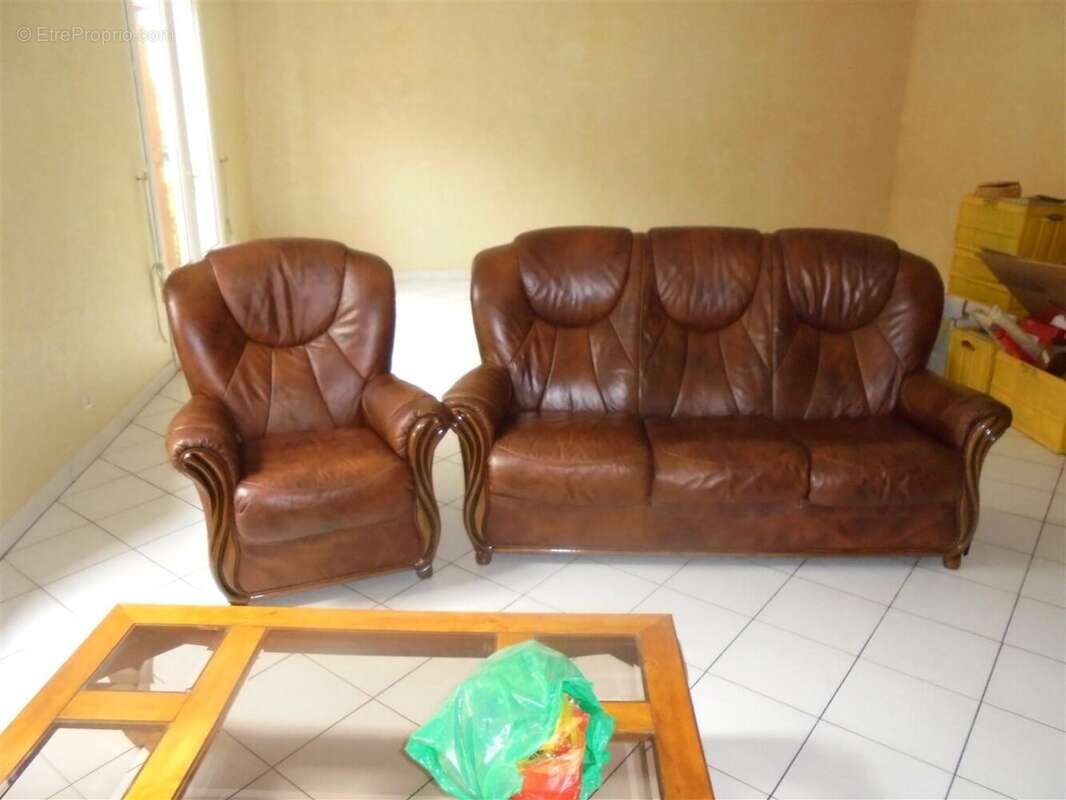 Maison à SAINT-JULIEN-DU-PUY