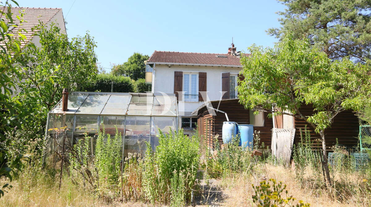Maison 87 m² à Avon  - photo 5