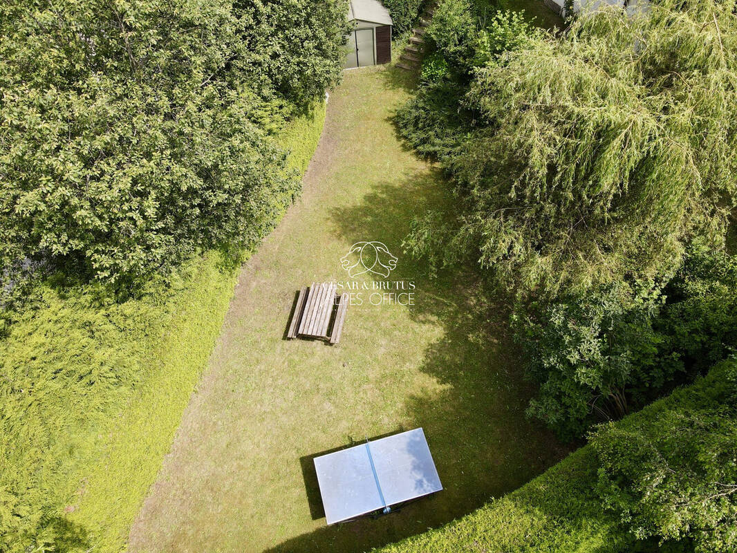 Appartement à SAINT-GERVAIS-LES-BAINS