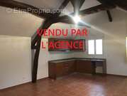 Appartement à SARTROUVILLE