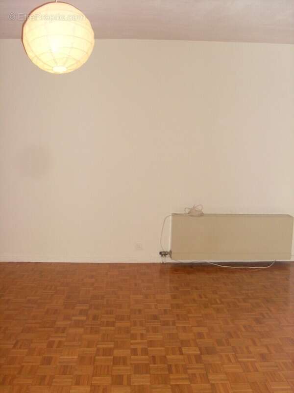 Appartement 61 m² à Istres  - photo 3