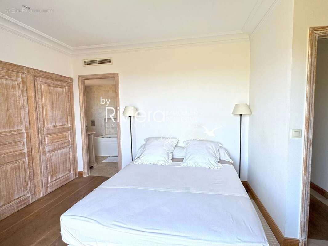 Maison à BORMES-LES-MIMOSAS