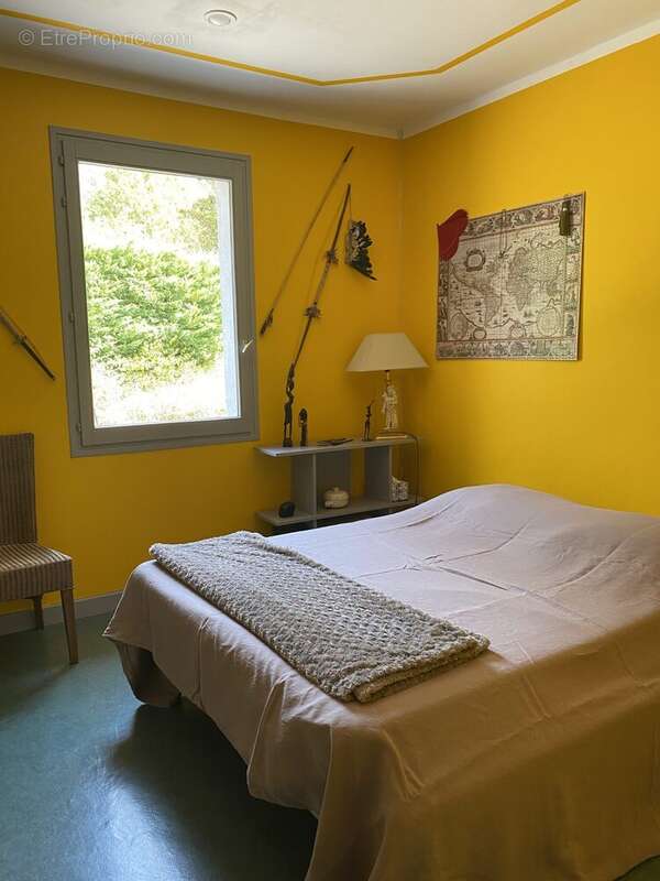 Maison 150 m² à Die  - photo 5