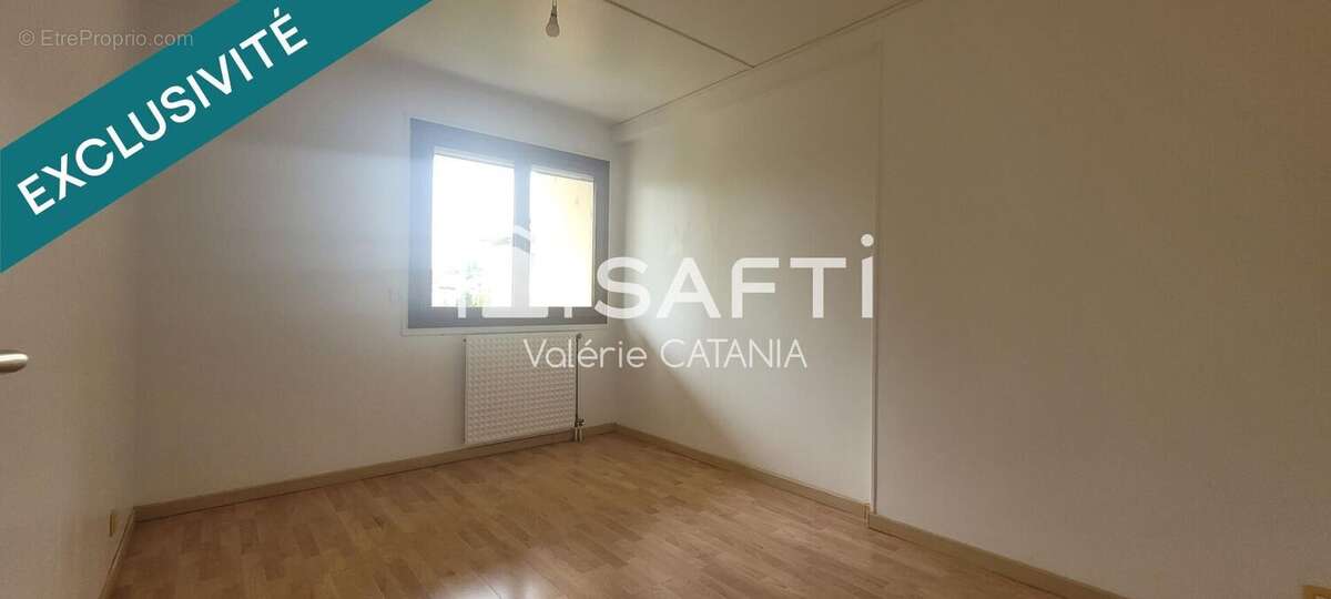 Photo 8 - Appartement à MOIRANS