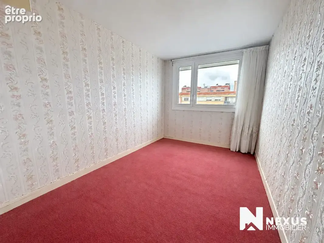 CHAMBRE 1