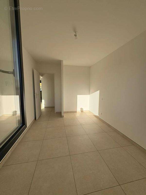 Maison à PORTIRAGNES