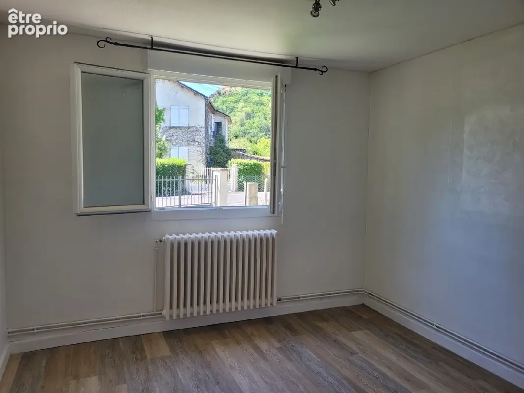Appartement 3 pièces 61 m² à vendre à Bort-Les-Orgues (19110) - photo 8