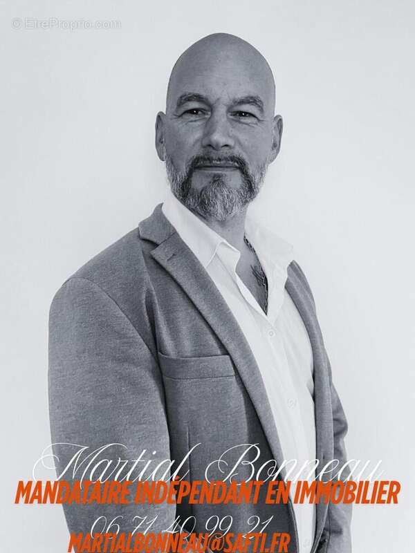 Photo 5 - Terrain à ALLAIRE