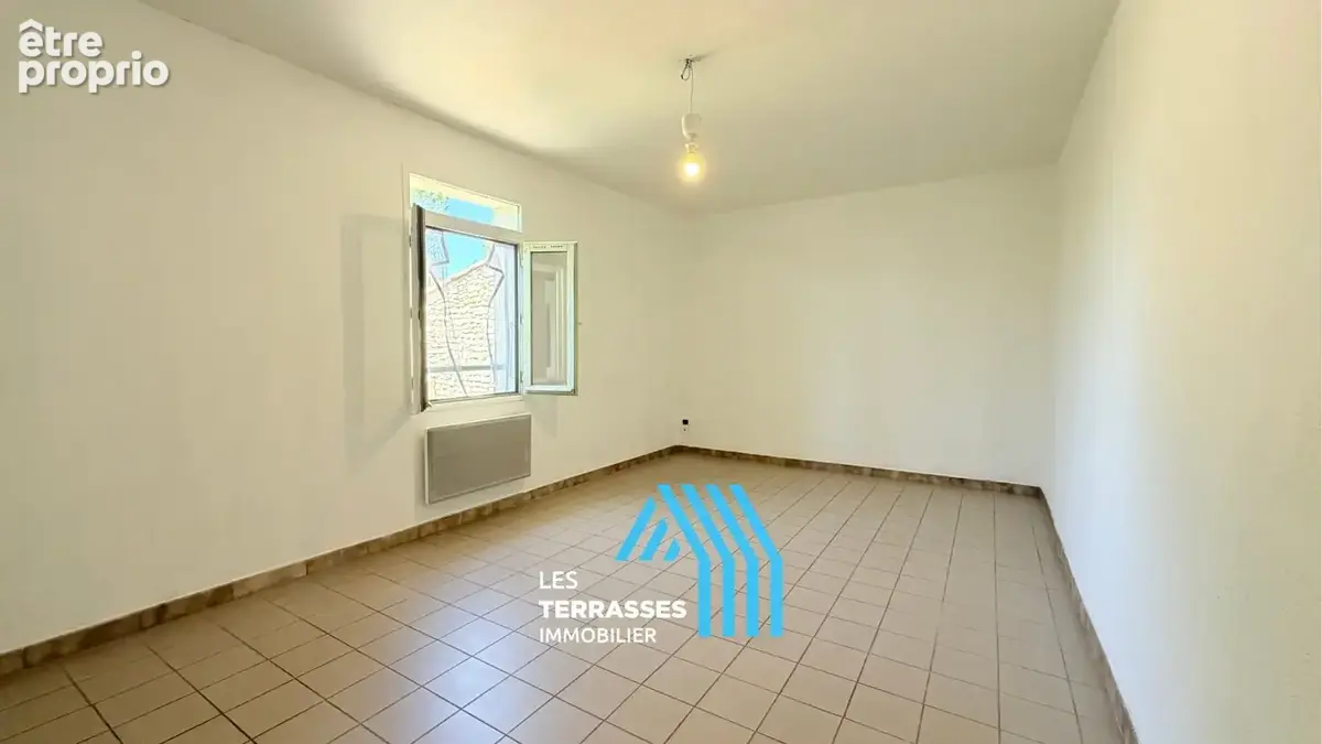Appartement 91 m² à Saint-Gervais-Sur-Roubion  - photo 9