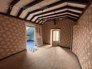 Maison à LA GUERCHE-SUR-L&#039;AUBOIS