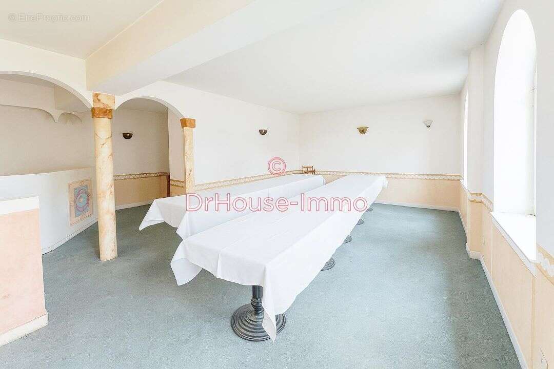 Maison à LA LANDE-PATRY