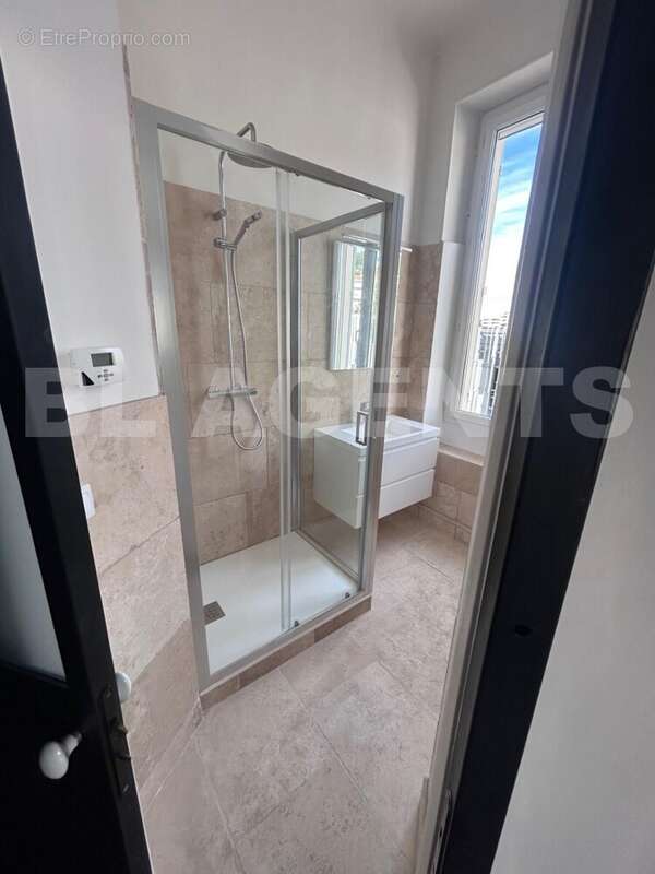 thumbnail_IMG_9777 - Appartement à HYERES