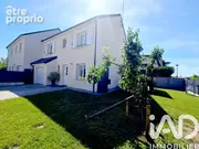 Photo 1 - Maison à SARAN
