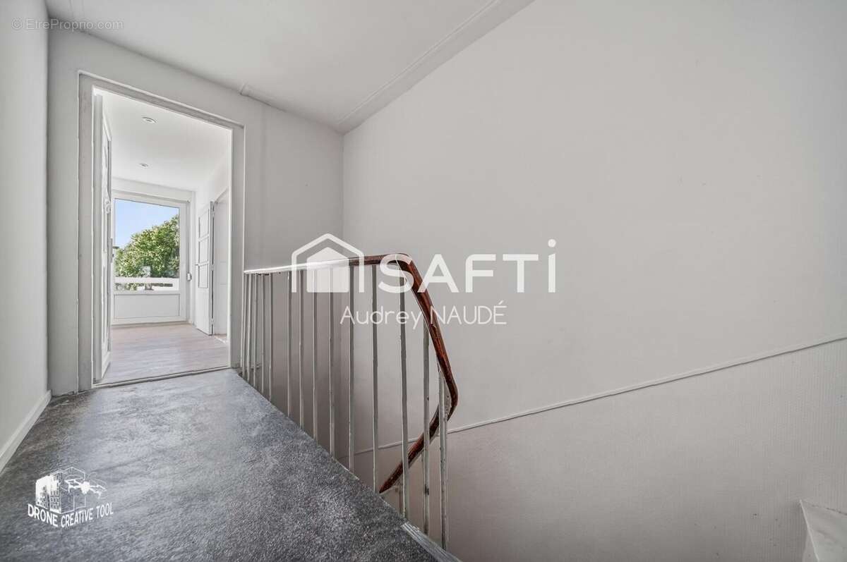 Photo 8 - Appartement à MONTOIS-LA-MONTAGNE