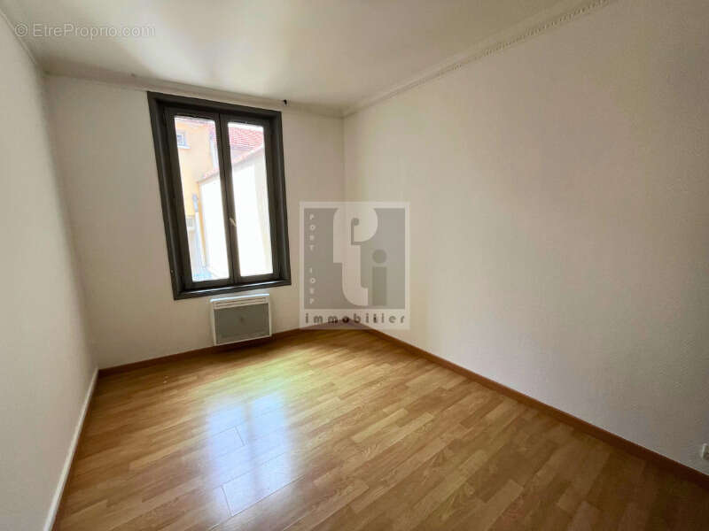 Appartement 3 pièces en duplex - photo 5