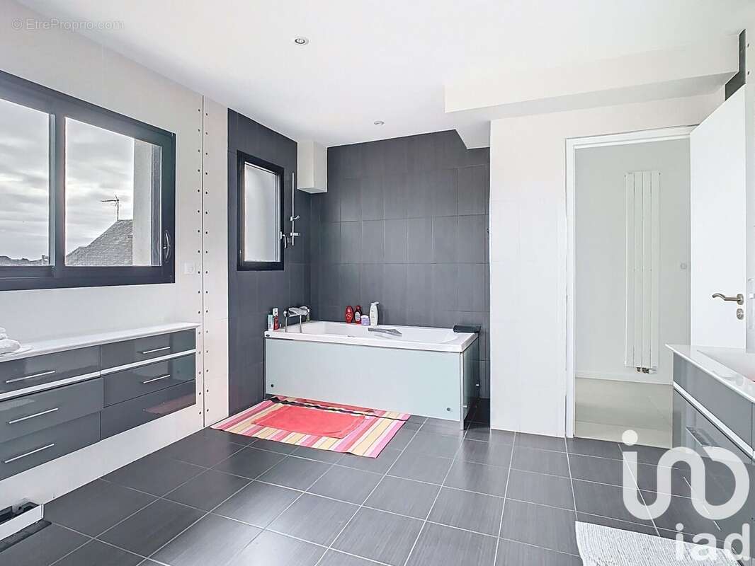 Photo 8 - Maison à PLOEMEUR